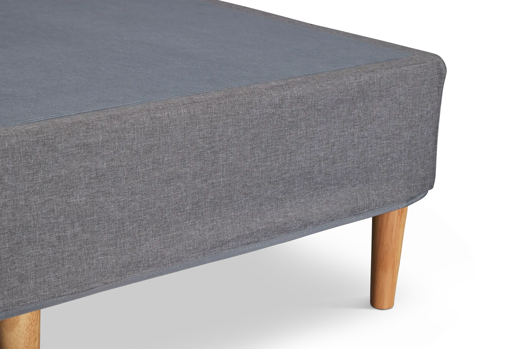 Purple Restore Plus Soft Mattress Set Purple Restore Plus Soft Mattress Set