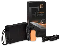 E10 Lift Power Recliner Battery Pack