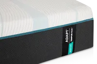 Tempur-pedic Tempur-adapt 11" Medium Mattress