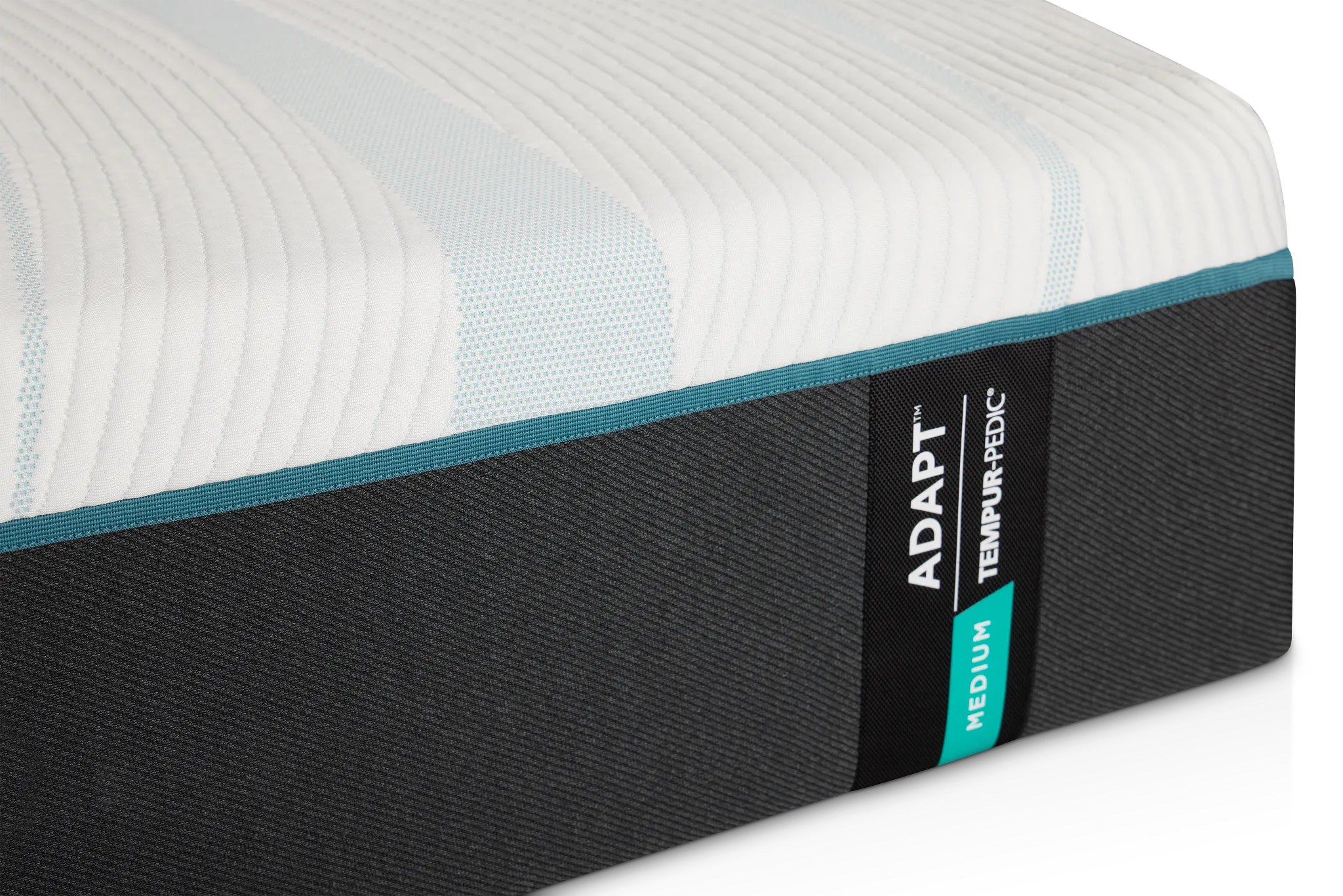 Tempur-pedic Tempur-adapt 11" Medium Mattress