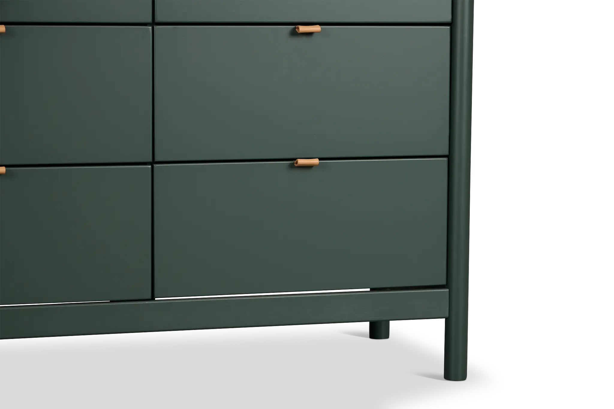 Riley Green Youth Dresser Riley Green Youth Dresser