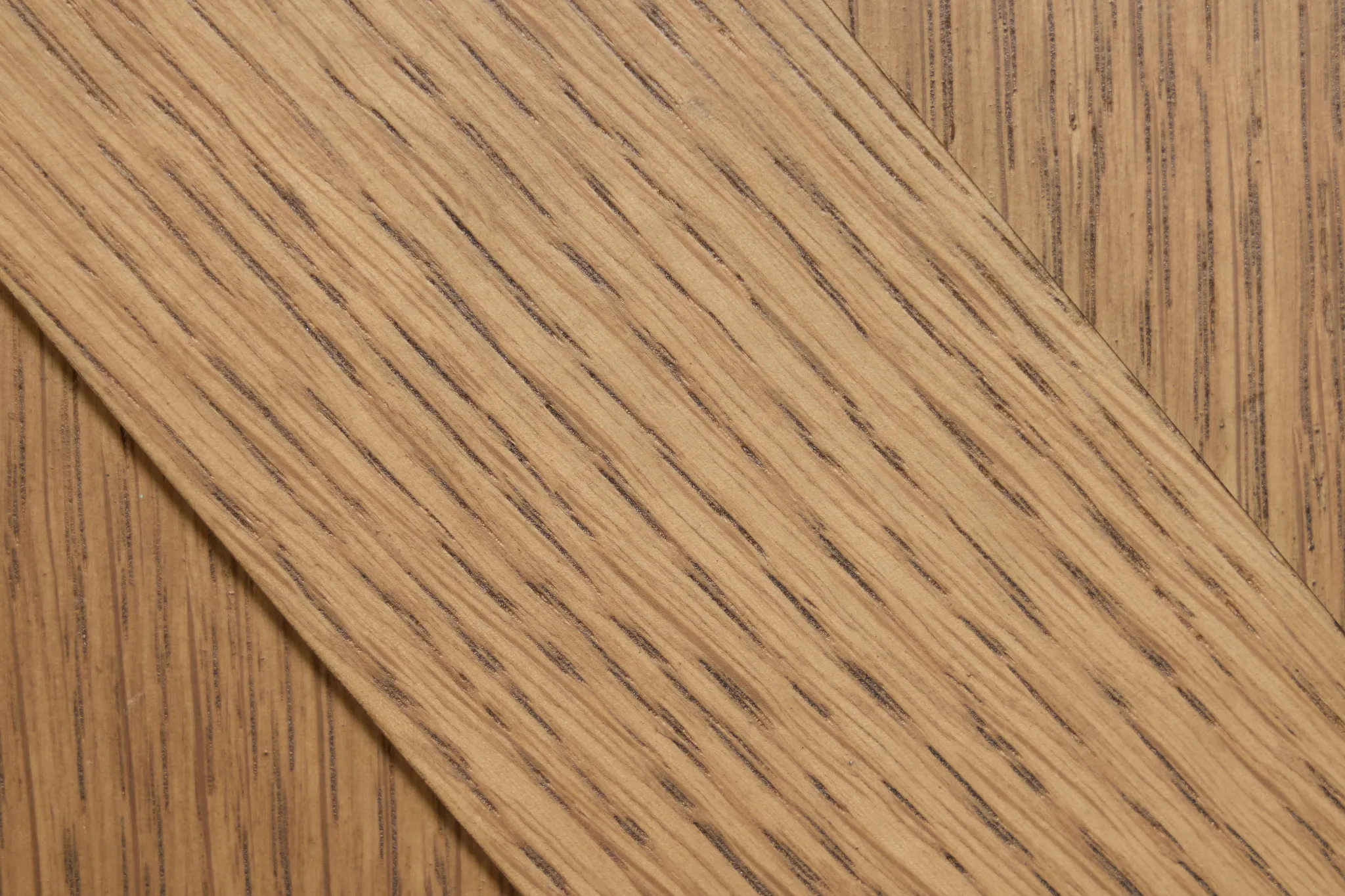 Delray Light Tone 30" Single Bathroom Vanity