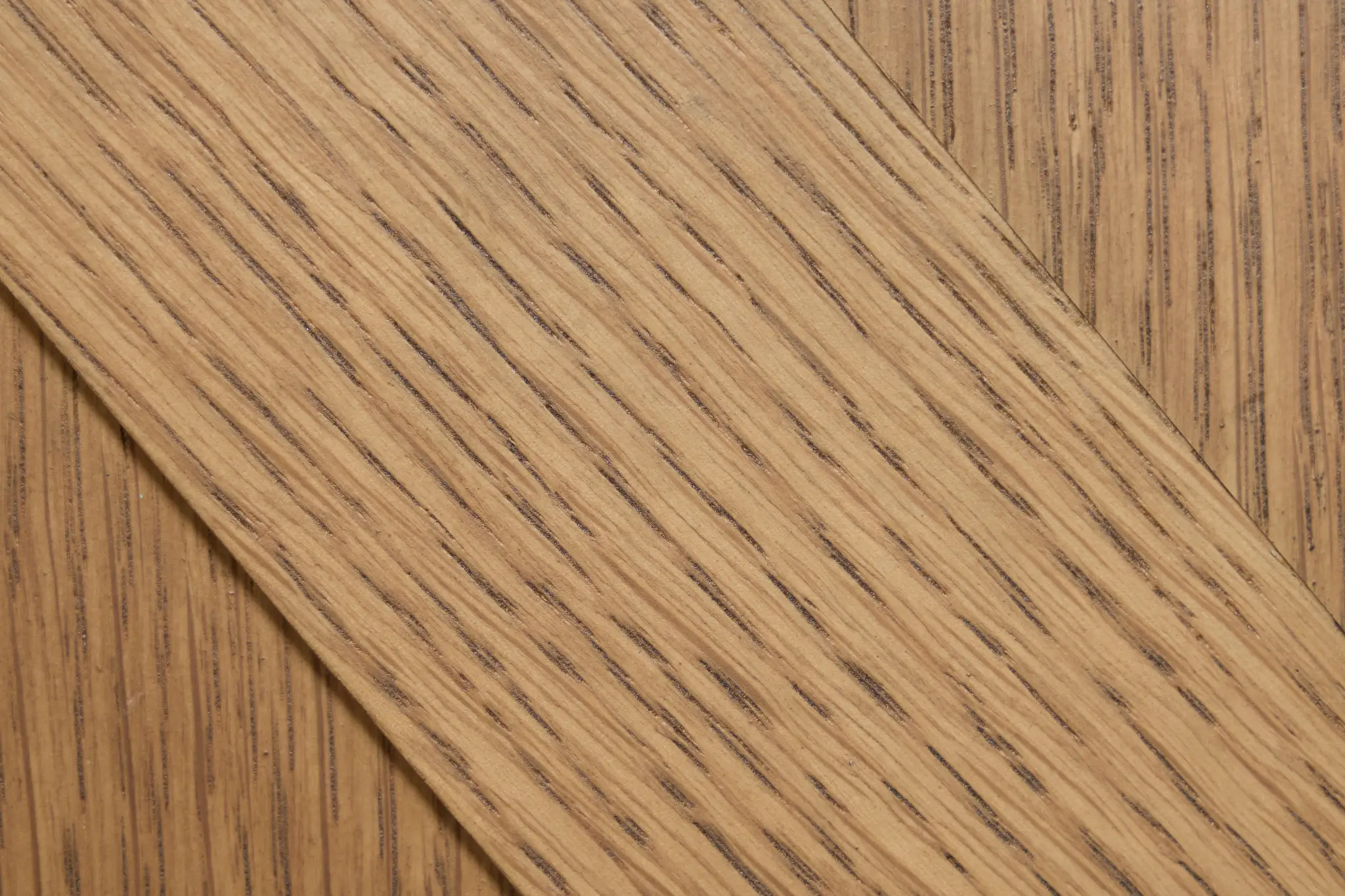 Delray Light Tone 30" Single Bathroom Vanity Delray Light Tone 30" Single Bathroom Vanity