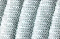 Tempur-pedic Tempur-proadapt Firm Mattress Set