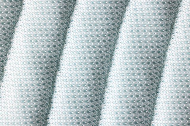 Tempur-pedic Tempur-proadapt Firm Mattress Set