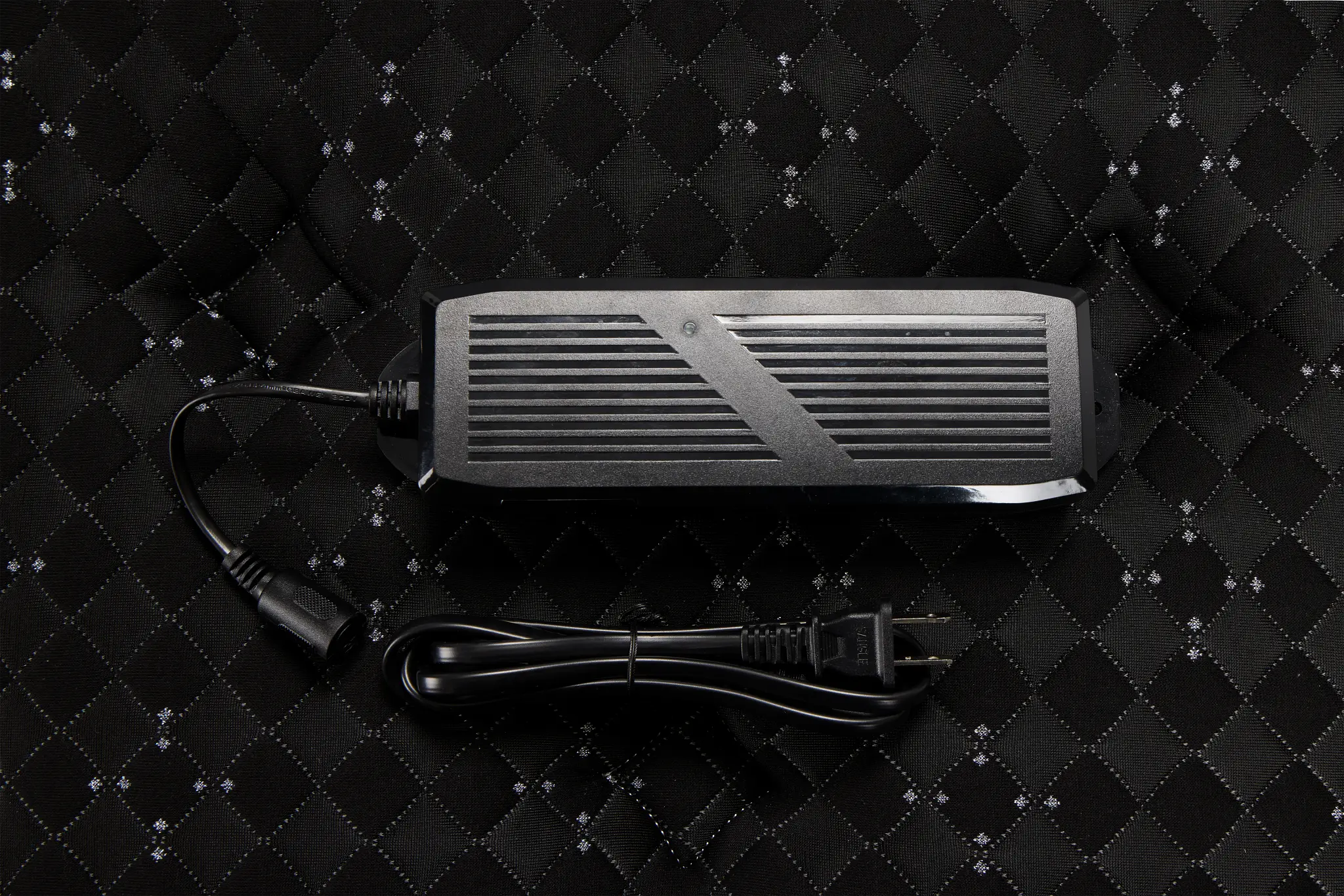 Beautyrest Black Series Three Medium Plus Adjustable Mattress Set Beautyrest Black Series Three Medium Plus Adjustable Mattress Set