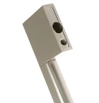 Monogram 2 Series Drawer Handle Kit