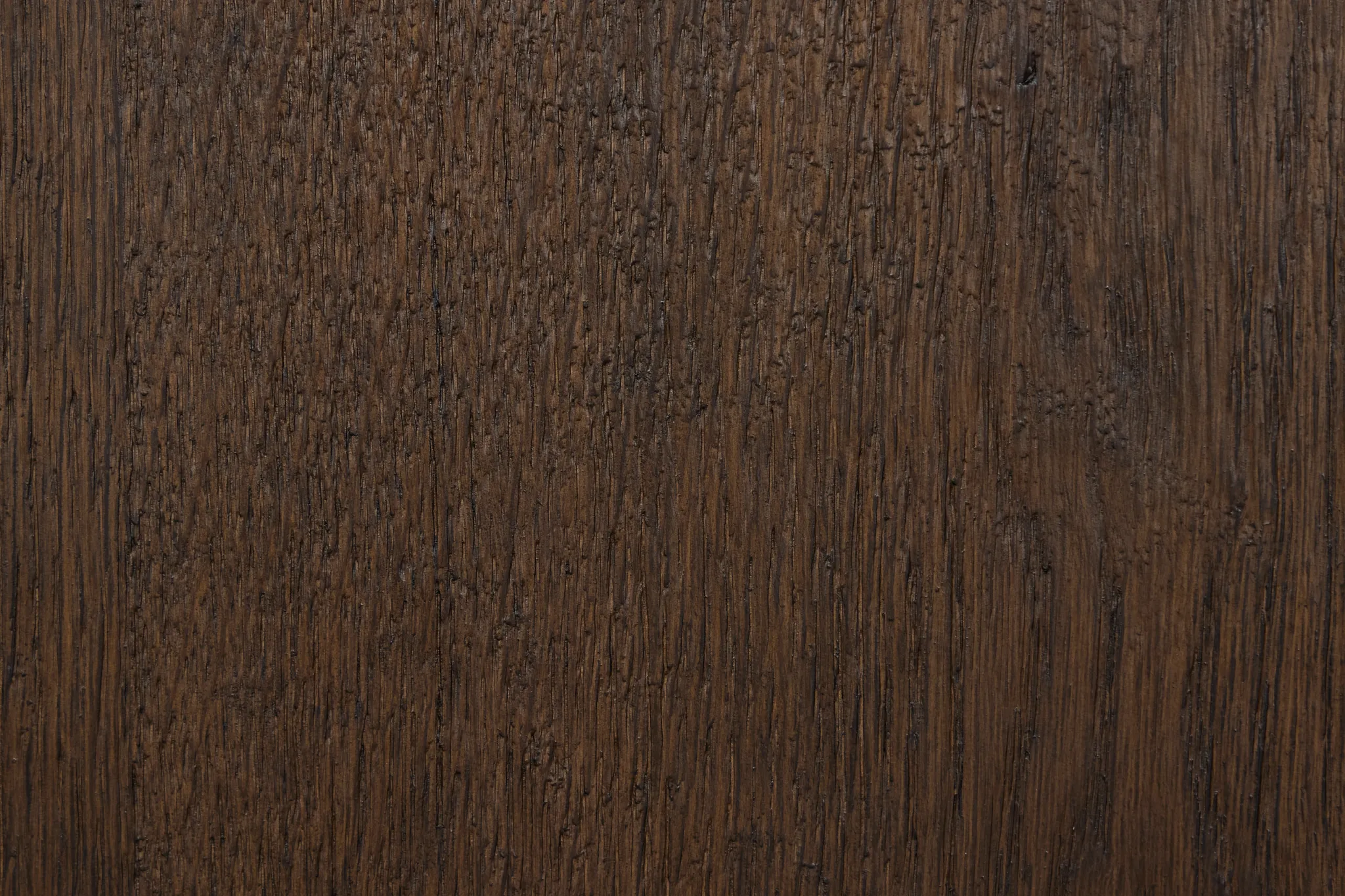 Rochester Dark Tone Rectangular Table