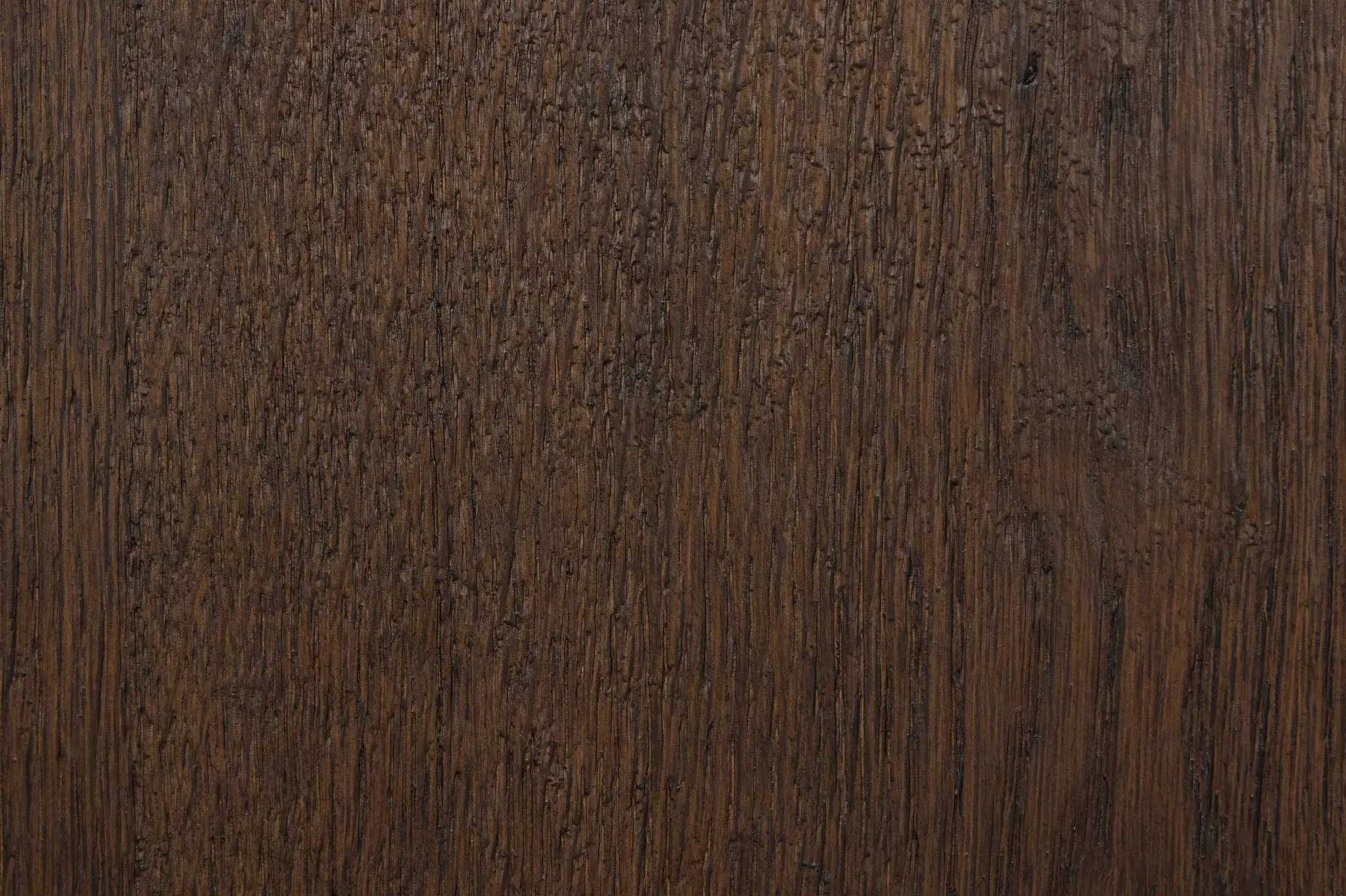 Rochester Dark Tone Rectangular Table Rochester Dark Tone Rectangular Table