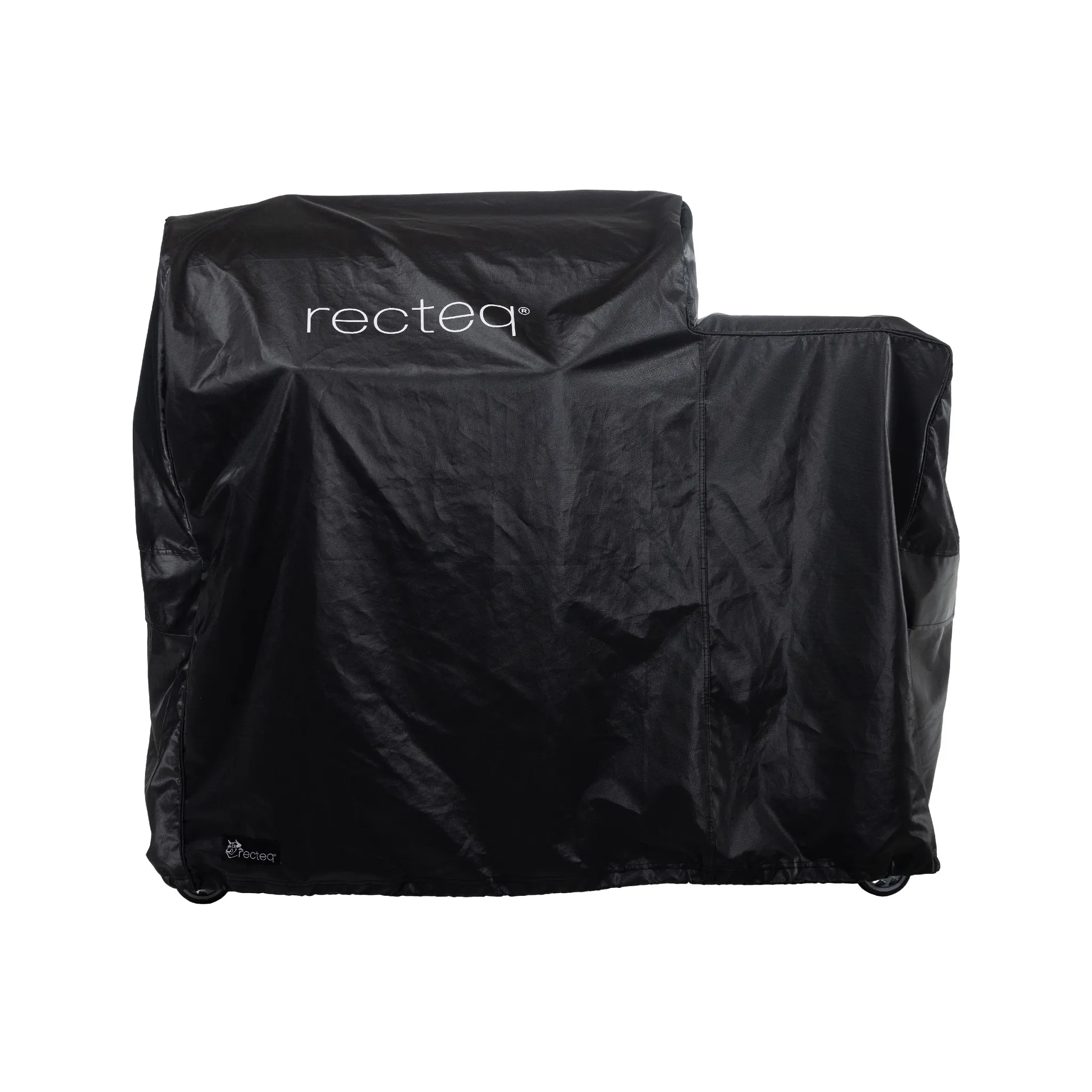 Recteq Backyard Beast 1200 Series Brown Grill Cover