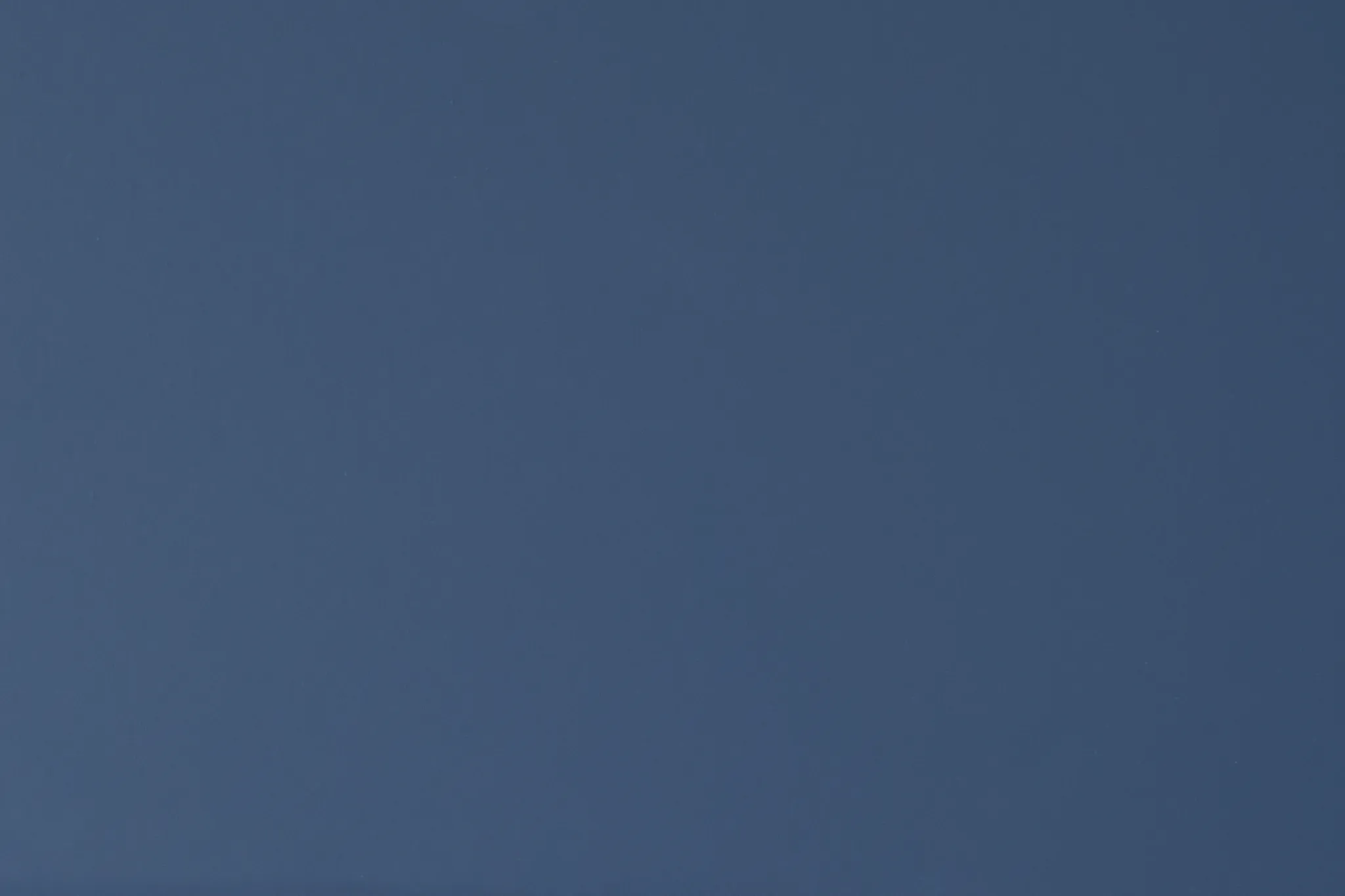 Charleston Dark Blue Bunk Bed