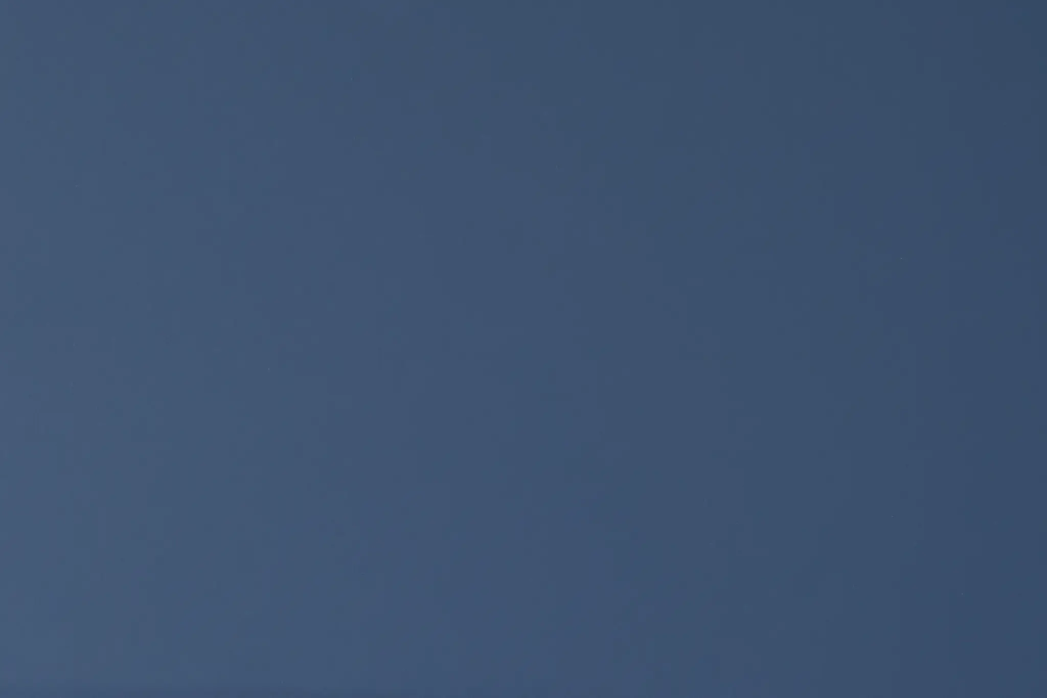 Charleston Dark Blue Bunk Bed Charleston Dark Blue Bunk Bed