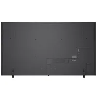 Lg Mrgb95b Micro Rgb Evo Ai 4k Smart Tv 2026 Black 100" Micro Rgb Ai 4k Smart Tv