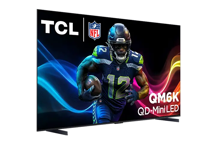 Tcl Qm6k Series Qd-mini Led Qled 4k Uhd Smart Tv 98" Qd-mini Led Smart Tv Tcl Qm6k Series Qd-mini Led Qled 4k Uhd Smart Tv 98" Qd-mini Led Smart Tv
