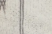 Jeselle Light Beige 5x7 Area Rug