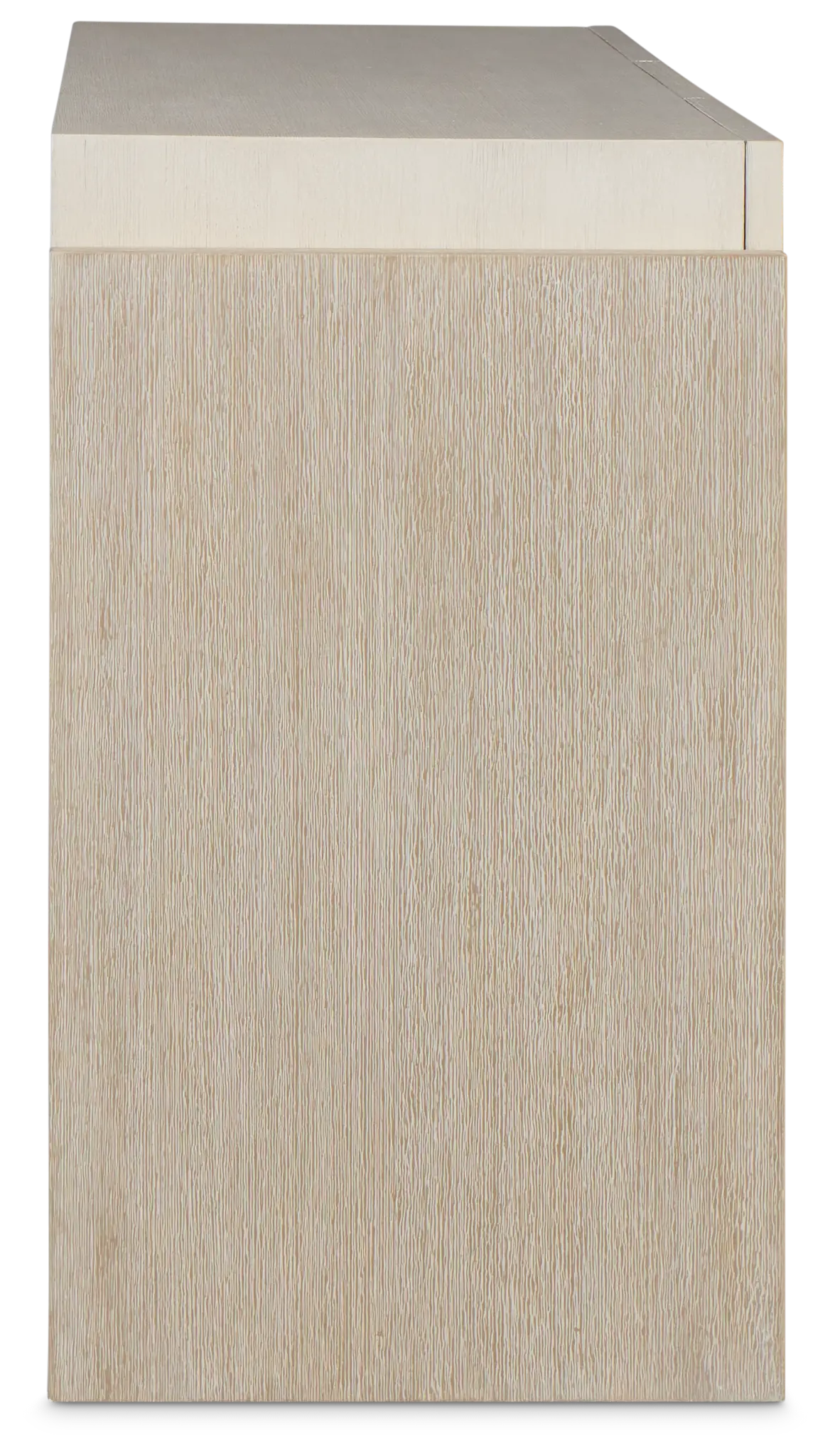 Miramar Light Tone Dresser Miramar Light Tone Dresser