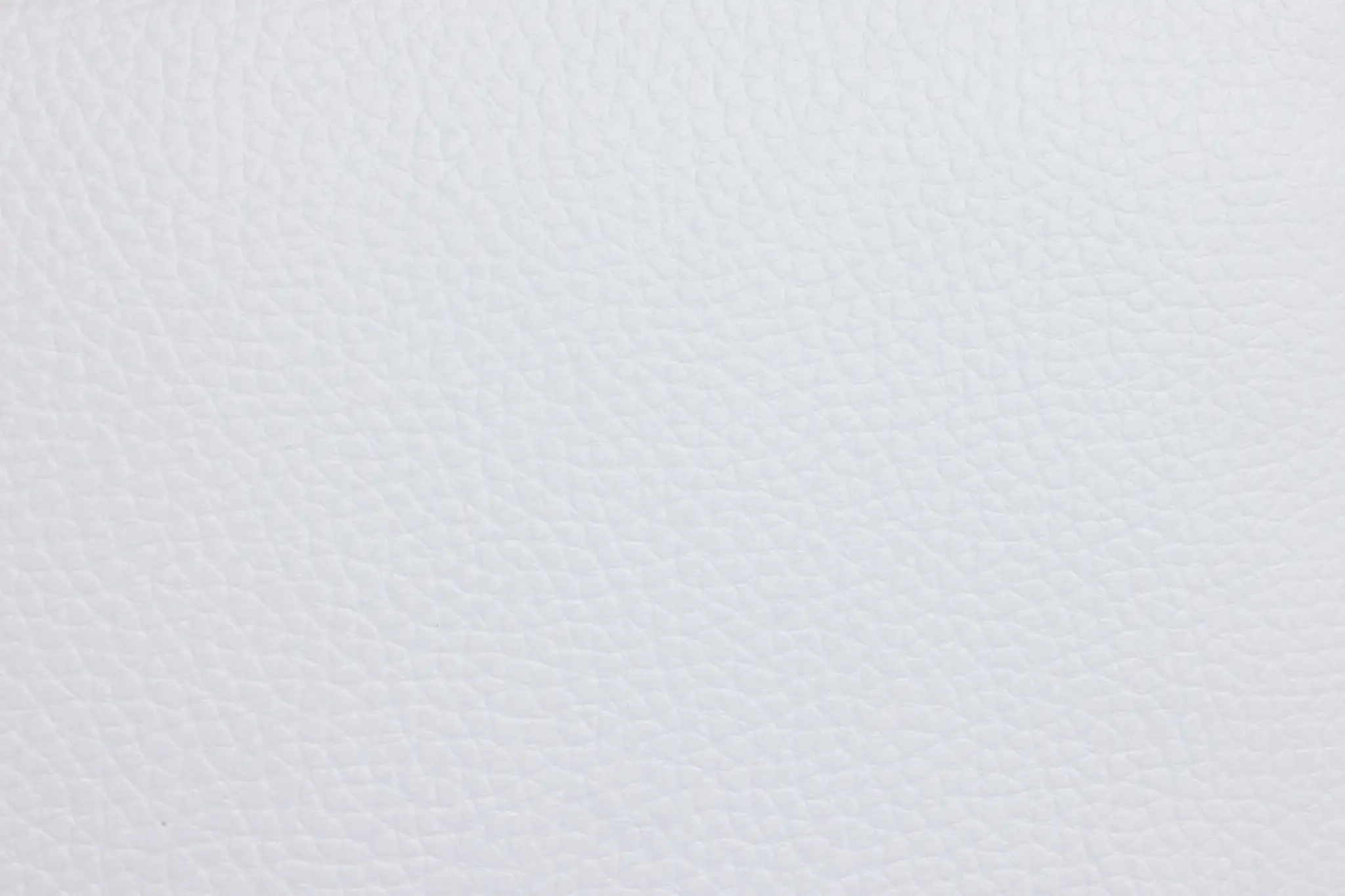 White White