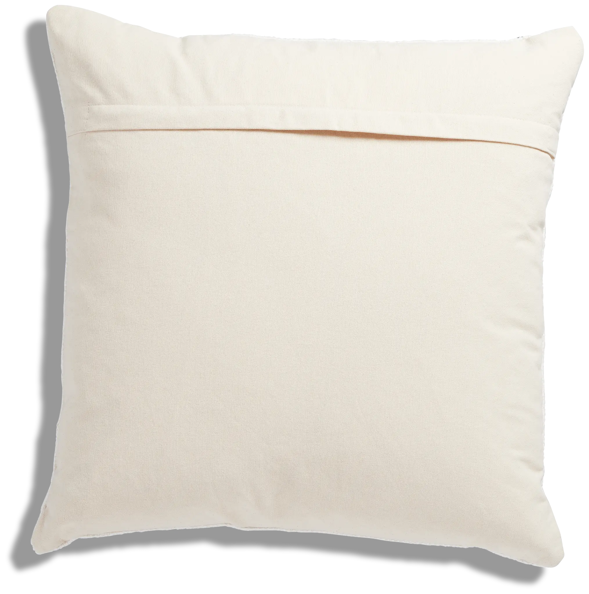 Eliot Yellow 22" Accent Pillow Eliot Yellow 22" Accent Pillow