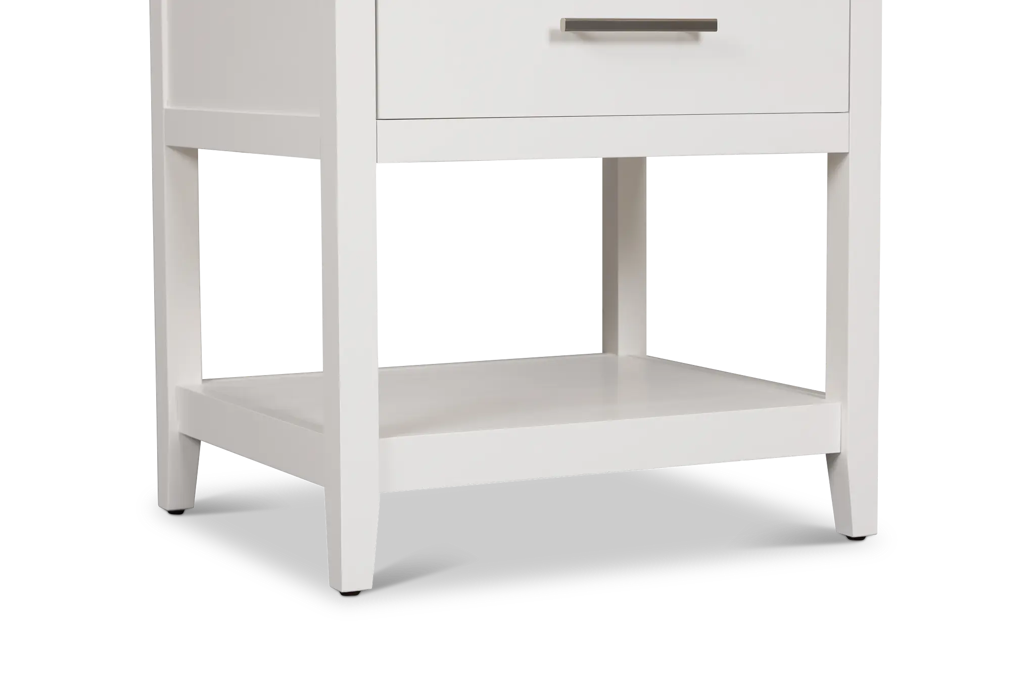 Alden White Linen Cabinet Alden White Linen Cabinet