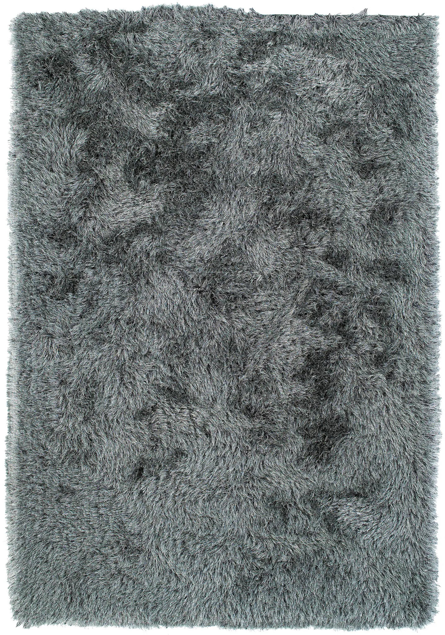 Impact Gray 8x10 Area Rug Impact Gray 8x10 Area Rug