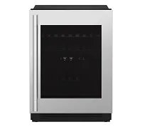 Sks 2401 Series 24" Wine Cooler