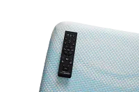 Tempur-pedic Tempur-luxebreeze Medium Ergo Prosmart Adjustable Mattress Set