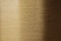 Navo Gold Metal Table Lamp