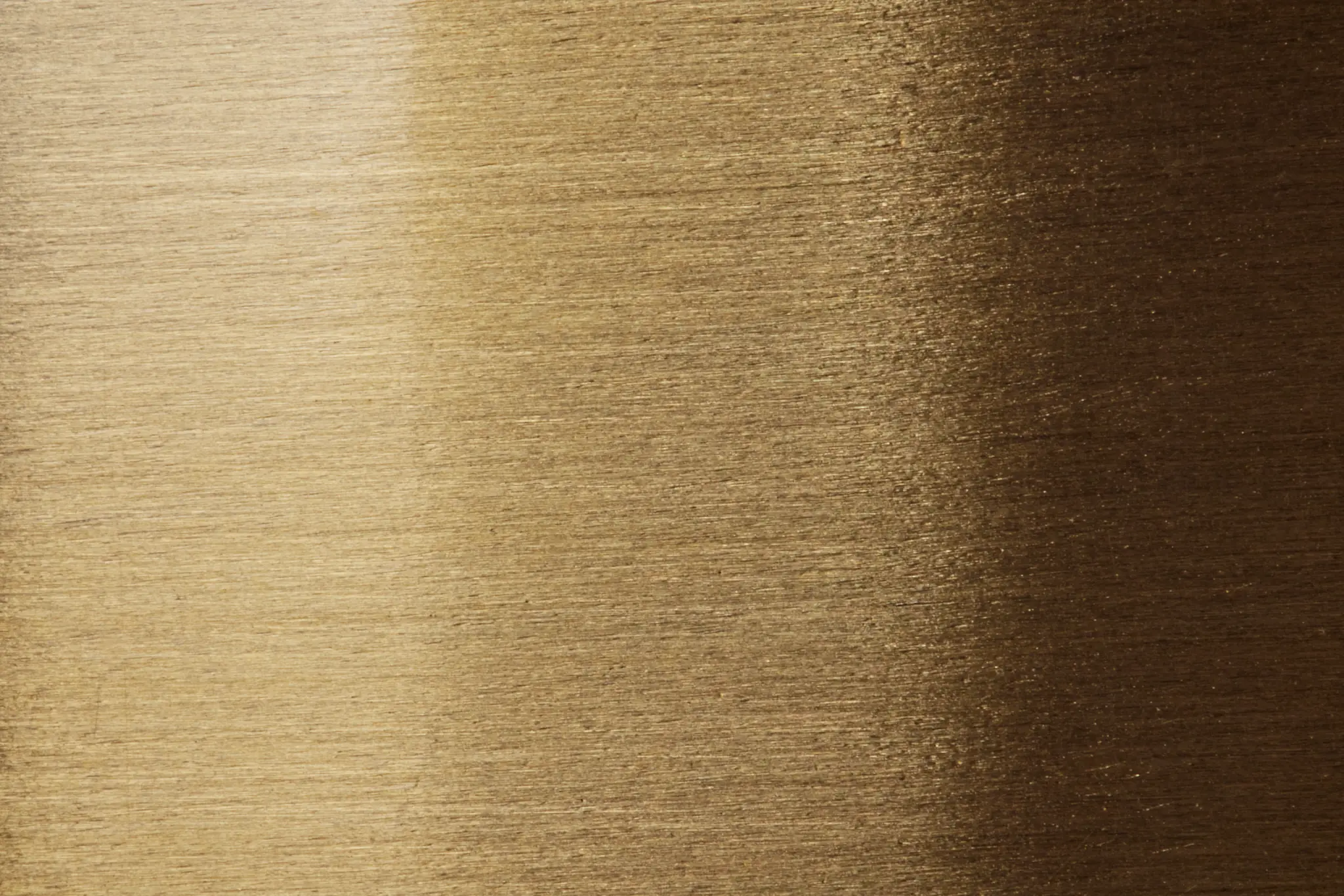 Navo Gold Metal Table Lamp Navo Gold Metal Table Lamp