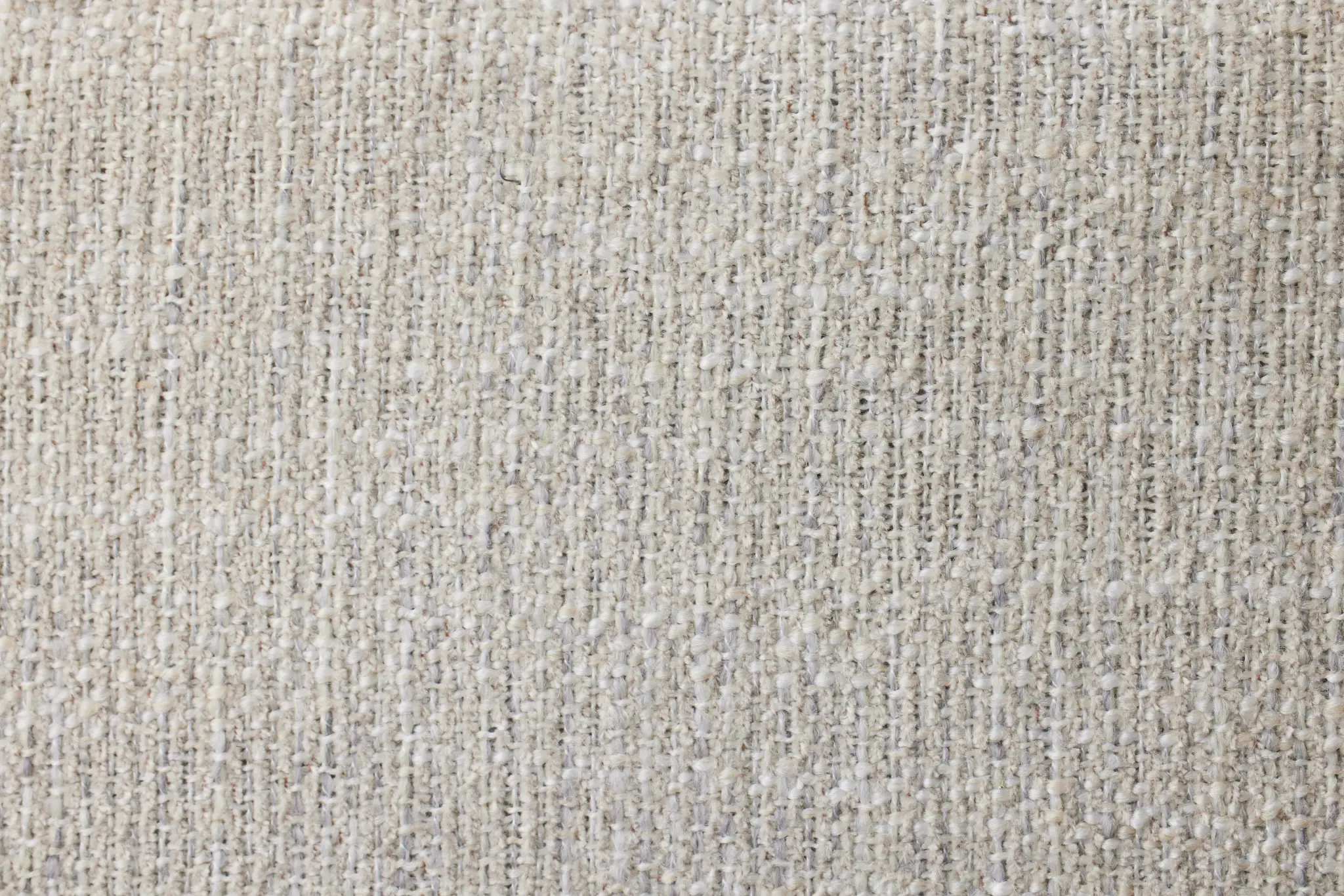 Light Beige Light Beige