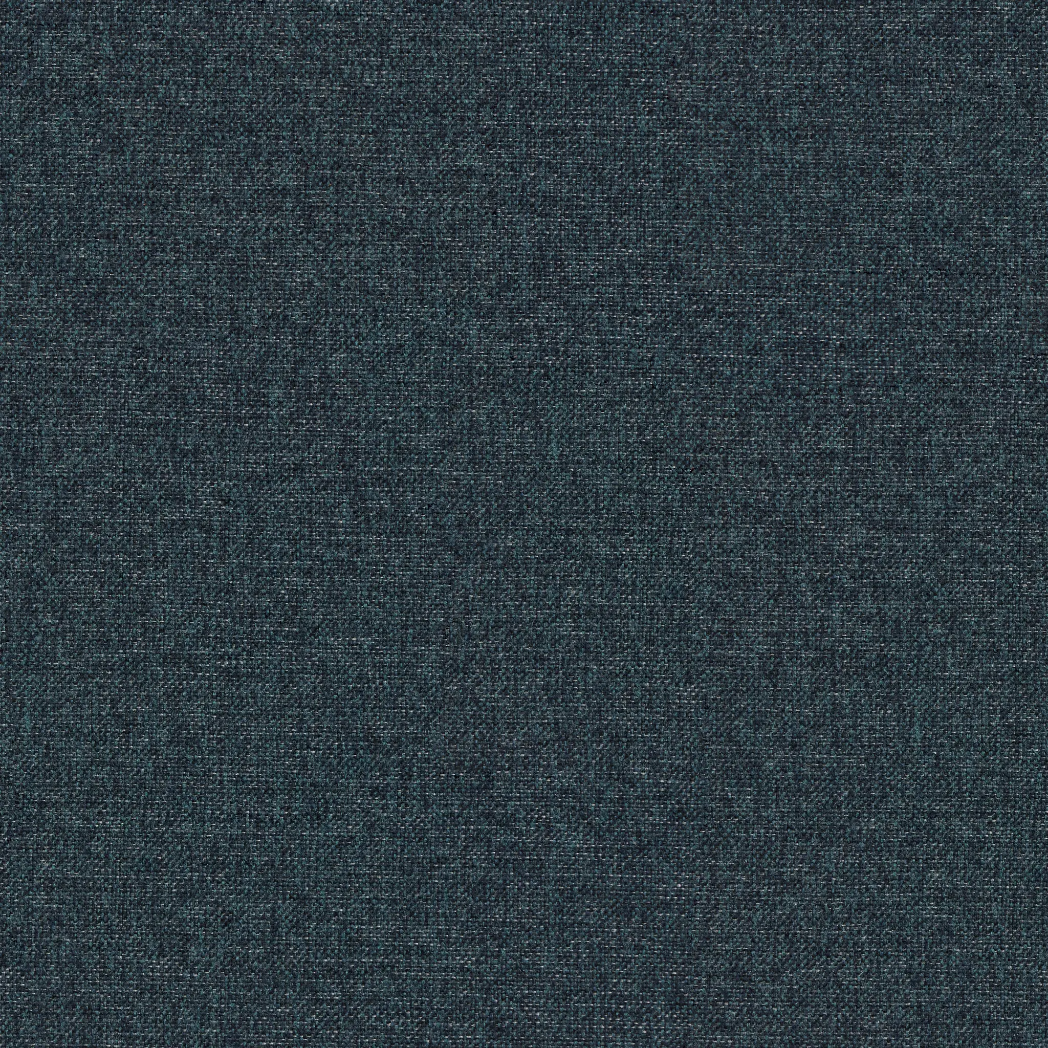 Captiva Elavation Dark Blue 60" Upholstered Shelter Bed Captiva Elavation Dark Blue 60" Upholstered Shelter Bed