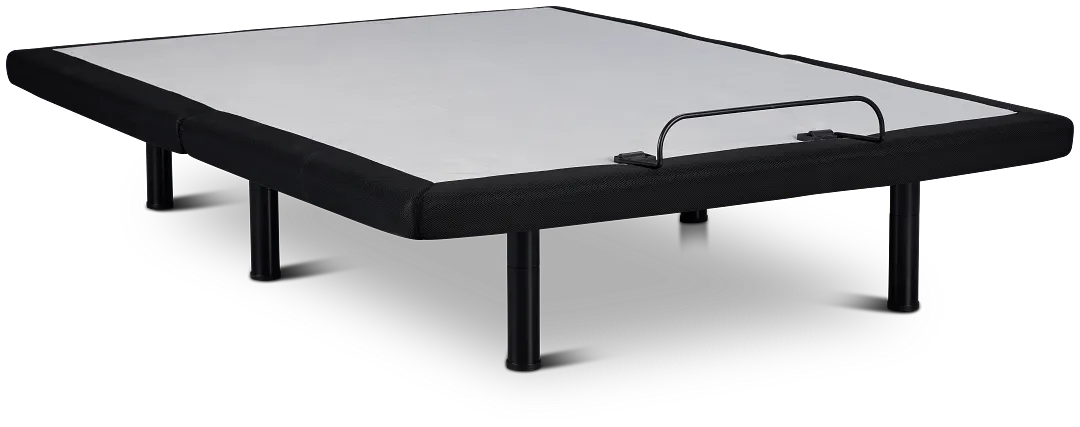 Motosleep Plus Adjustable Base