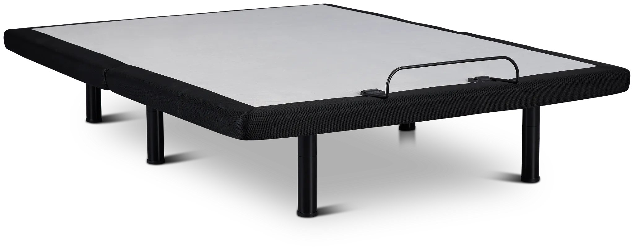 Motosleep Plus Adjustable Base