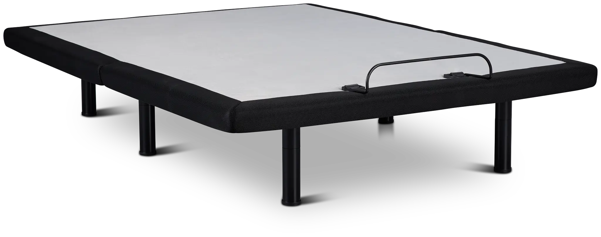 Motosleep Plus Adjustable Base Motosleep Plus Adjustable Base