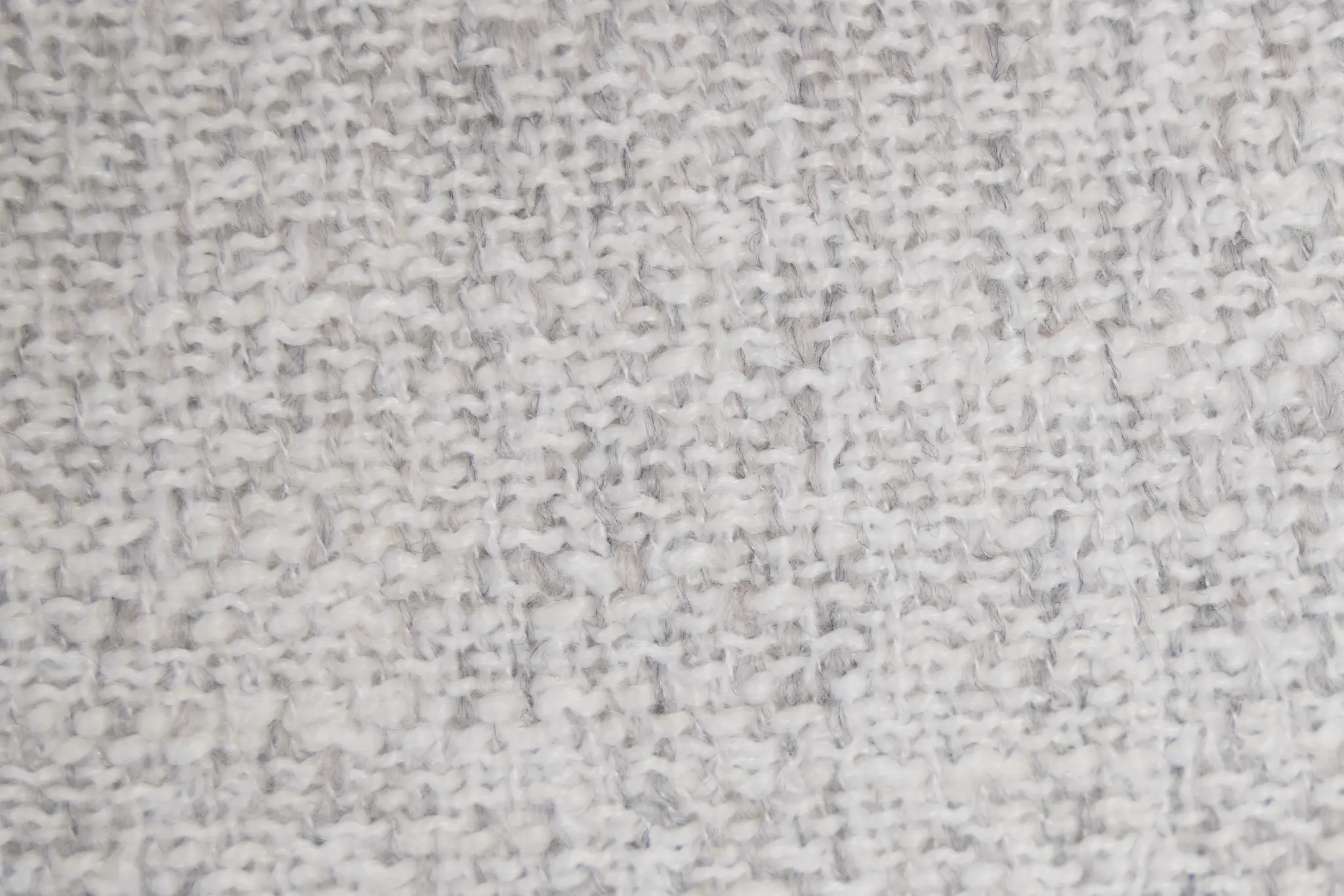 Aurora Light Gray Micro Small Two-arm Sectional Aurora Light Gray Micro Small Two-arm Sectional