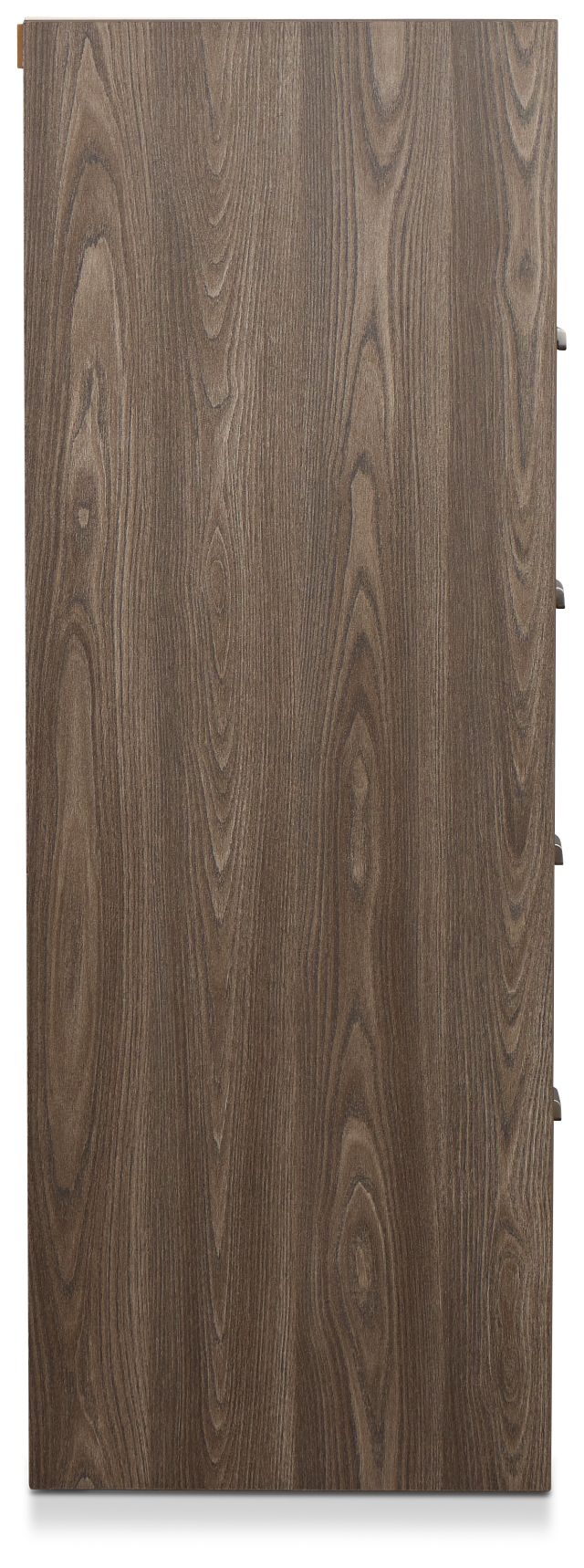 Warren Two-tone Stone Drawer Chest