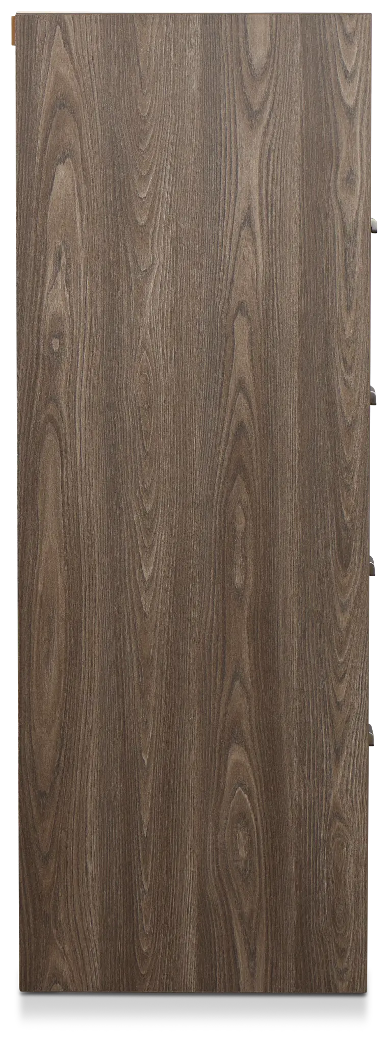 Warren Two-tone Stone Drawer Chest Warren Two-tone Stone Drawer Chest