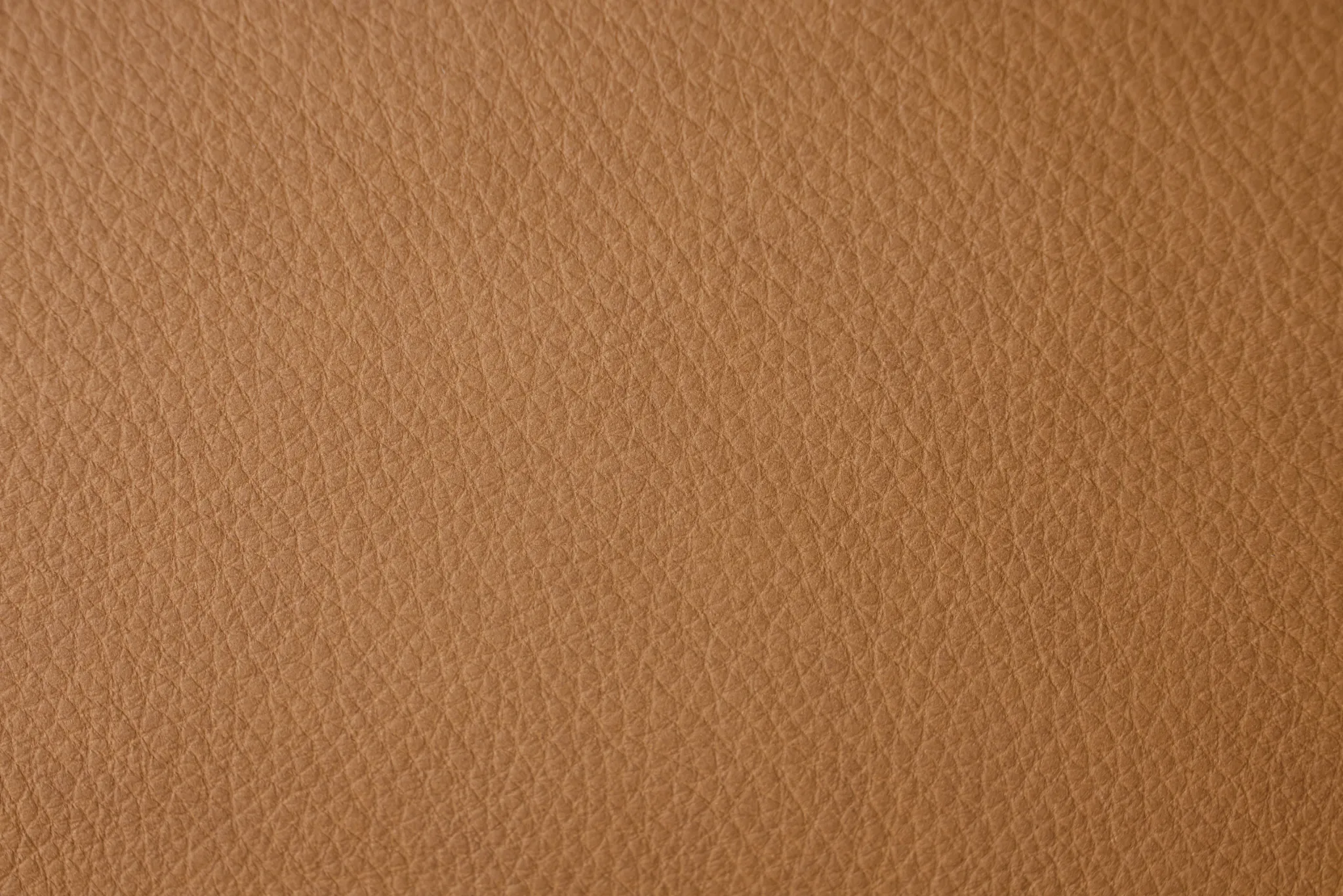 Rudy Brown Lthr/vinyl Small Right Chaise Power Extension Sectional