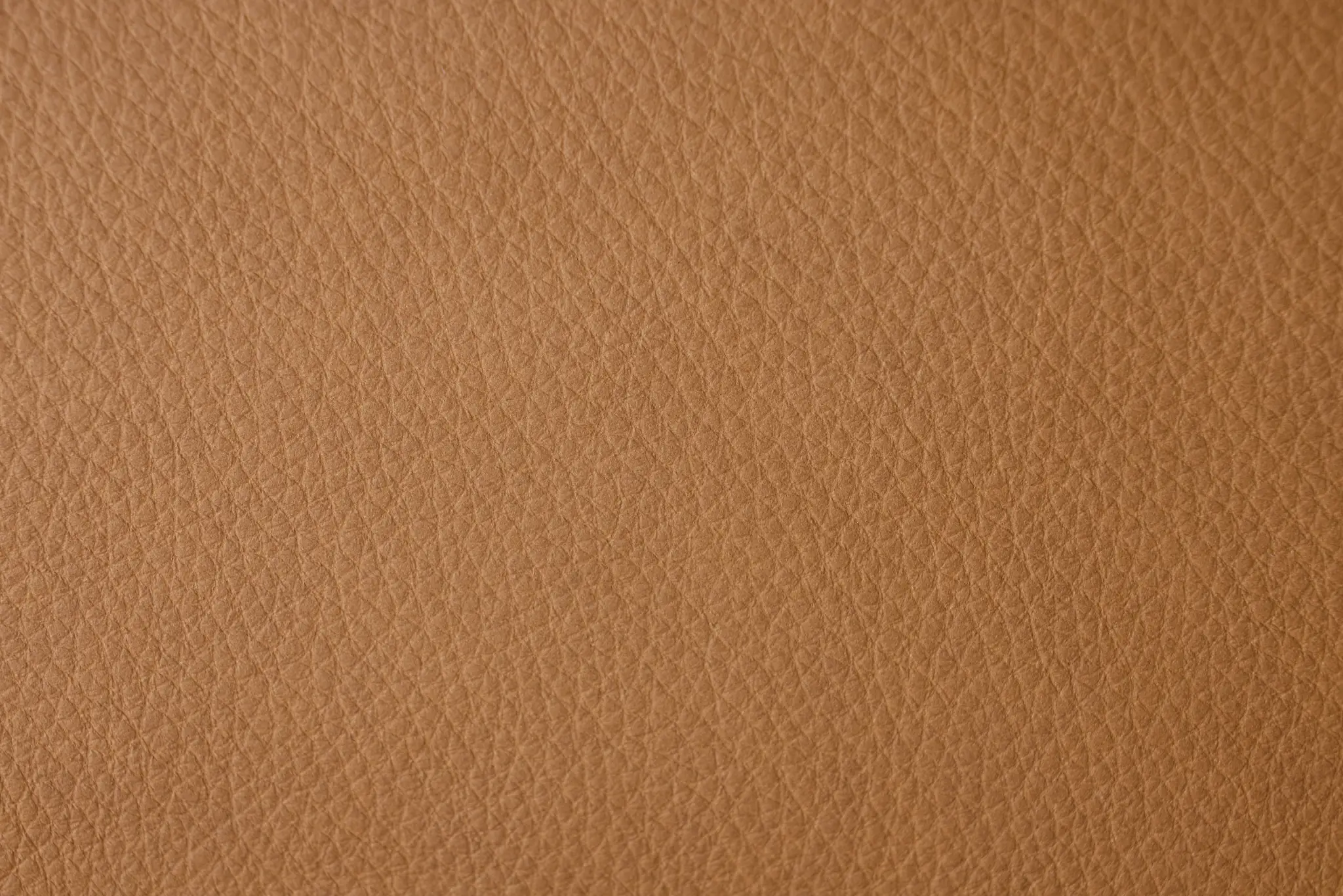 Rudy Brown Lthr/vinyl Small Right Chaise Power Extension Sectional Rudy Brown Lthr/vinyl Small Right Chaise Power Extension Sectional