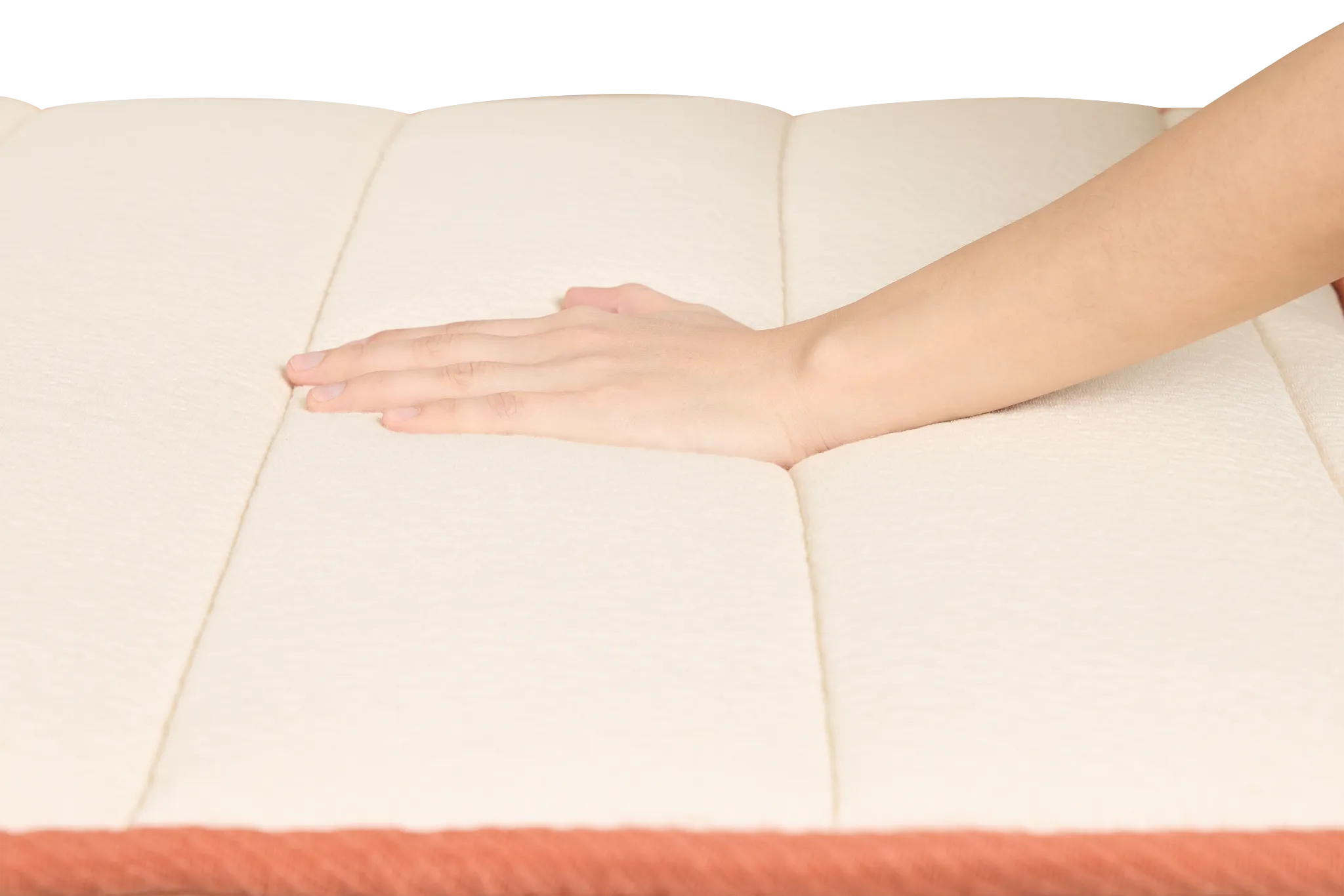 Avocado Organic Crib Mattress White Crib Mattress