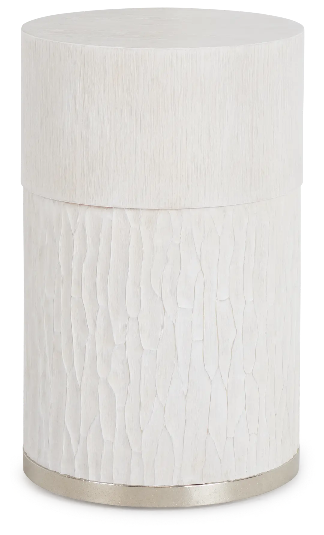 Costa Light Tone Wood Accent Table Costa Light Tone Wood Accent Table