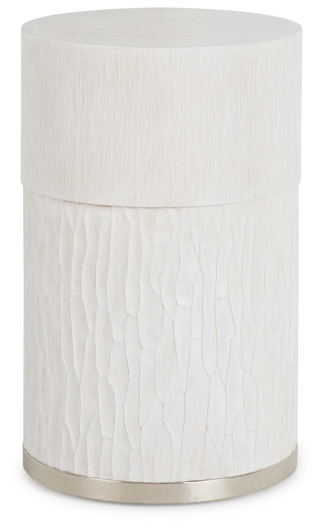 Costa Light Tone Wood Accent Table Costa Light Tone Wood Accent Table