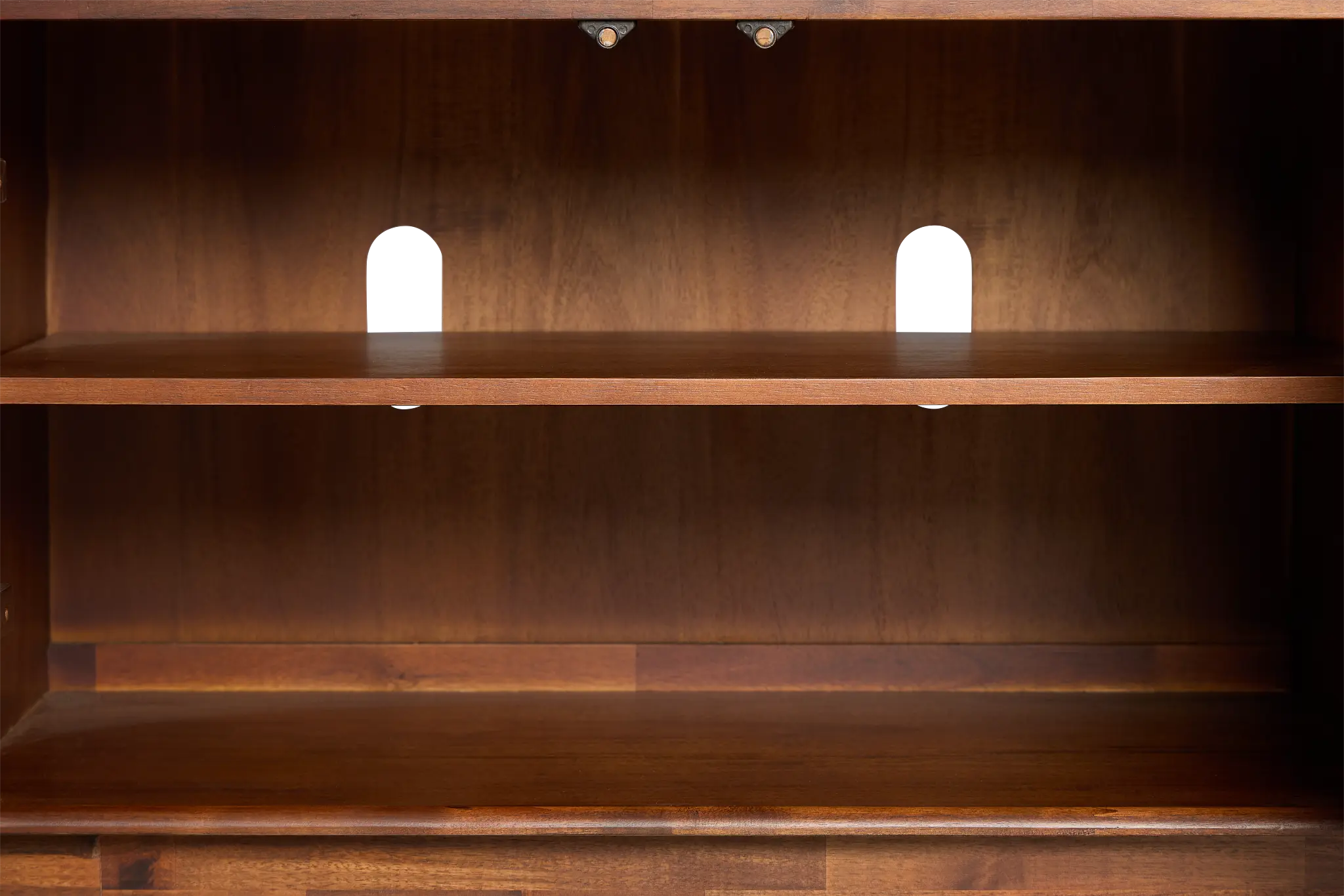 Bowery Dark Tone Tv Stand Bowery Dark Tone Tv Stand