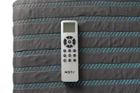 Rest & Renew Performance Max Soft Elite Adjustable Mattress Set