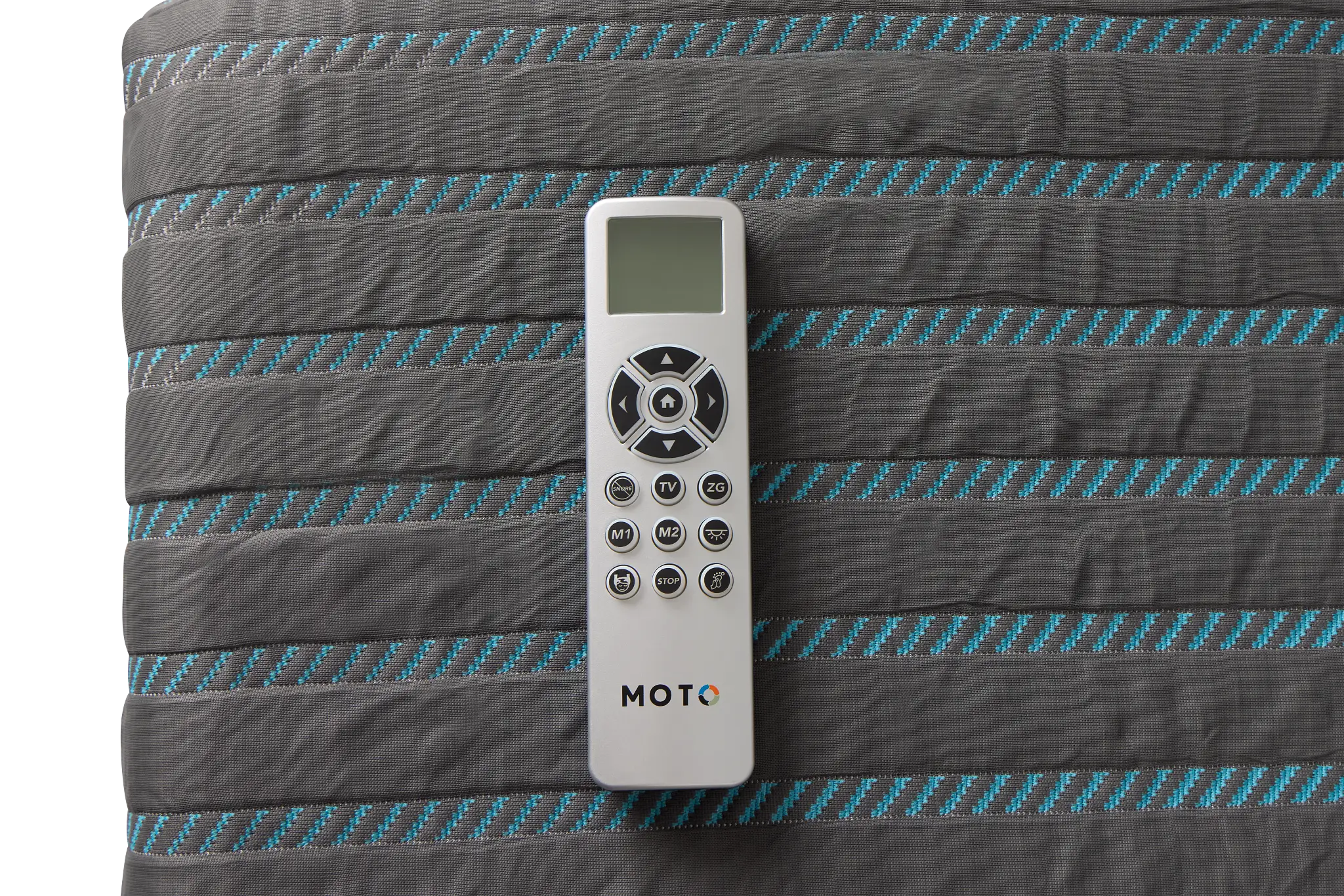 Rest & Renew Performance Max Soft Elite Adjustable Mattress Set Rest & Renew Performance Max Soft Elite Adjustable Mattress Set