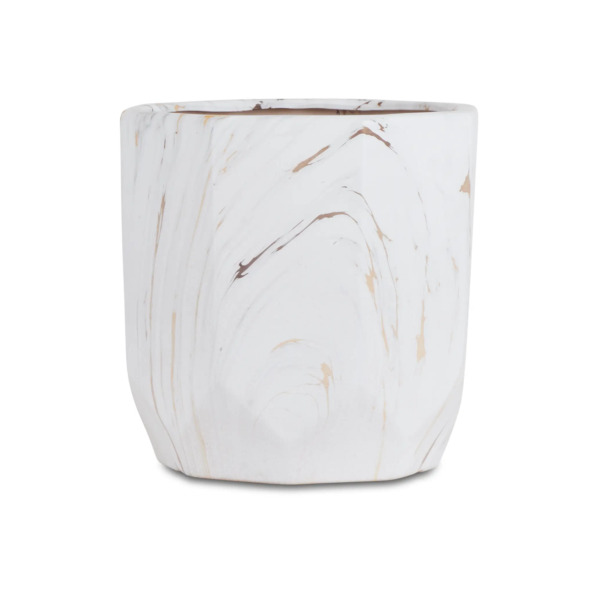 Ava Ceramic 14" Planter Ava Ceramic 14" Planter