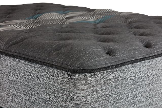 Beautyrest Harmony Lux Diamond Series Plush 15" Mattress