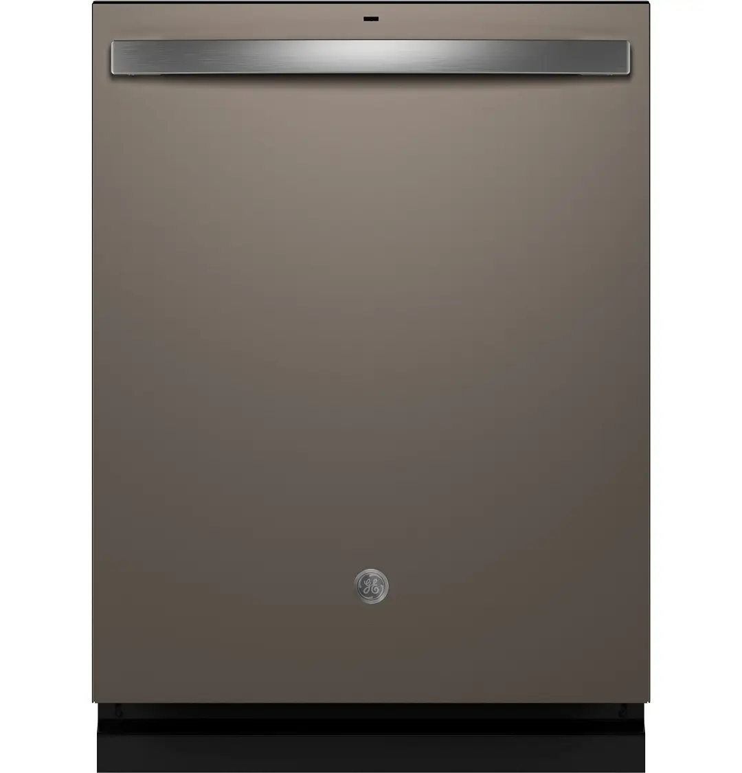 Ge 650 Series Slate Built In Dishwasher Ge 650 Series Slate Built In Dishwasher