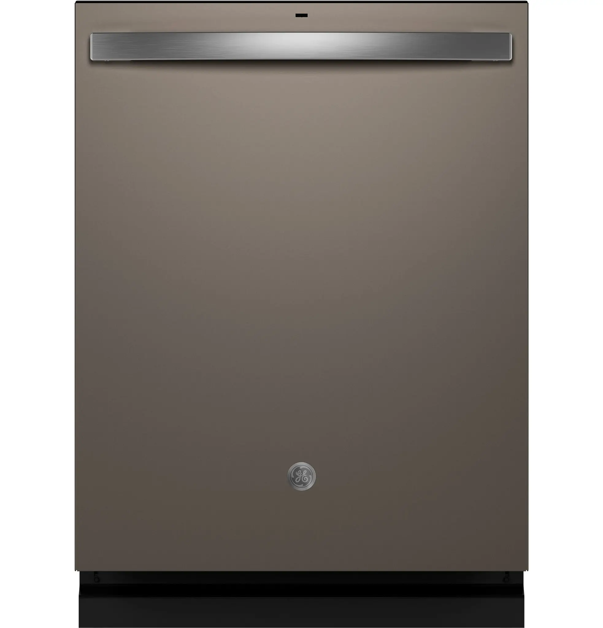 Ge 650 Series Slate Built In Dishwasher Ge 650 Series Slate Built In Dishwasher