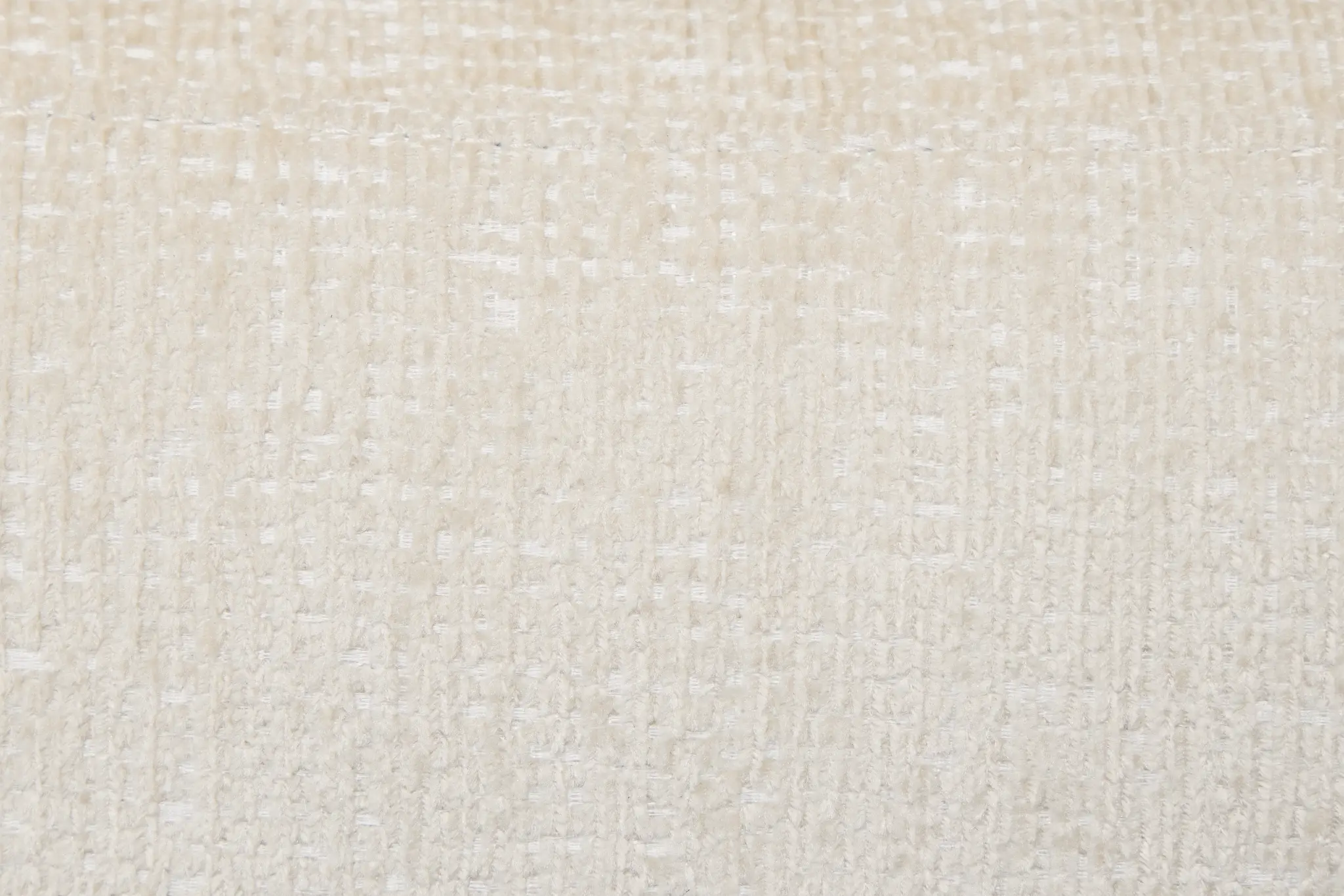 Blakely White Fabric Swivel Chair Blakely White Fabric Swivel Chair