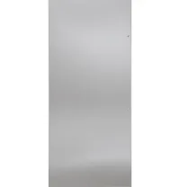 Monogram 369 Series 36" Lt Hinge Door Panel
